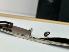 Picture of Maybach Sunglasses _SKUfw55489101fw